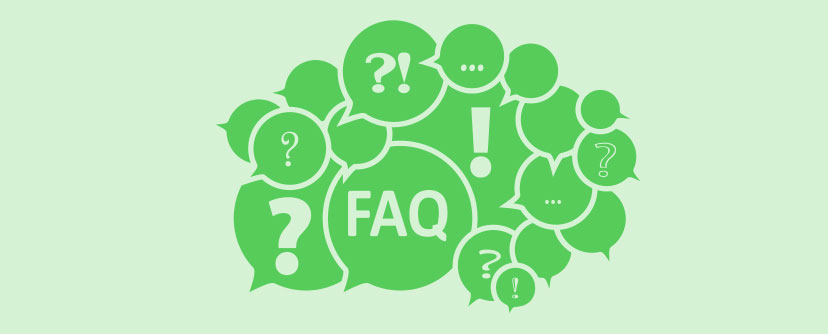 Nos "Trucs et conseils" pour vous !