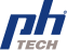 Logo PH Tech