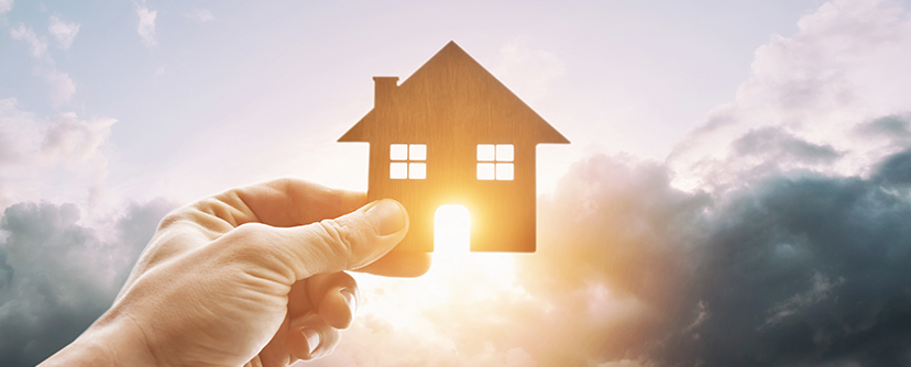 Nouvelles normes ENERGY STAR en vigueur le 1er janvier 2020